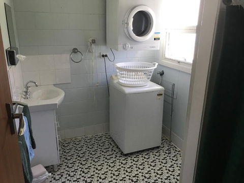 Kangaroo Island Accommodation - Queensland Tourism 6