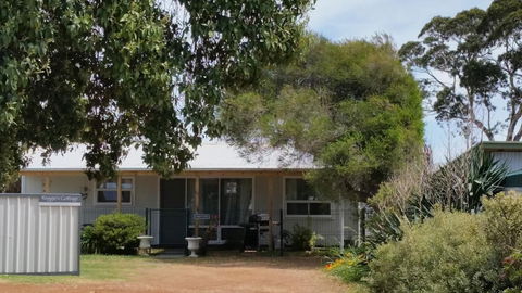 Kangaroo Island Accommodation - Queensland Tourism 3
