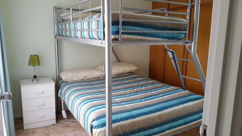 Kangaroo Island Accommodation - Queensland Tourism 4