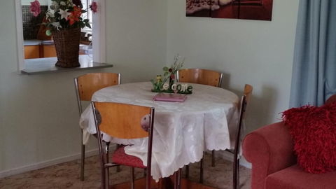 Kangaroo Island Accommodation - Queensland Tourism 5
