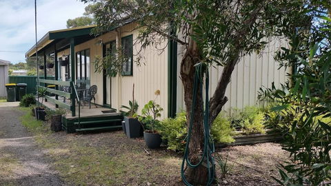 Kangaroo Island Accommodation - Queensland Tourism 2