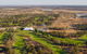 Big River Golf And Country Club - thumb 2