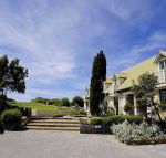 Caledonian Inn - Queensland Tourism
