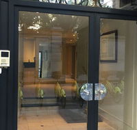 Dlux Hostel - QLD Tourism