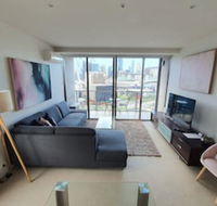 Harbour Escape Apartments - Queensland Tourism