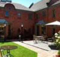 Ballarat Mews Serviced Apartments - Queensland Tourism