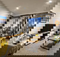 Quest East Perth - Queensland Tourism