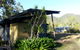Sweetwater Lodge - thumb 5