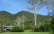 Sweetwater Lodge - thumb 6
