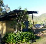 Sweetwater Lodge - Queensland Tourism