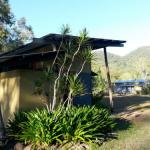 Sweetwater Lodge - Queensland Tourism 0