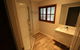 Cedar Cottages Blackmans Bay - thumb 4