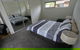 Cedar Cottages Blackmans Bay - thumb 6
