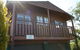 Cedar Cottages Blackmans Bay - thumb 5