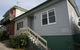 Cedar Cottages Blackmans Bay - thumb 0