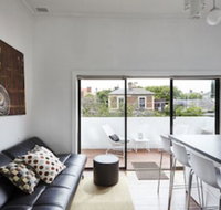 The Anderson - Rejuvenate Stays - QLD Tourism