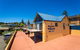 Snug Cove Villas - thumb 0