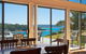 Snug Cove Villas - thumb 2