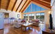 Snug Cove Villas - thumb 5