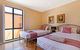 Snug Cove Villas - thumb 4
