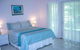 A Tropical Escape Bed & Breakfast - thumb 0