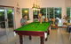 A Tropical Escape Bed & Breakfast - thumb 3