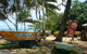 A Tropical Escape Bed & Breakfast - thumb 2