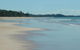 A Tropical Escape Bed & Breakfast - thumb 7