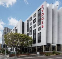 Rydges Fortitude Valley - Queensland Tourism
