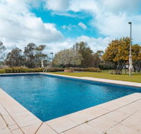 Aruma River Resort - Queensland Tourism