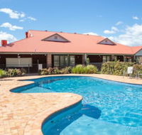 Nepean by Gateway Lifestyle Holiday Parks - QLD Tourism