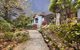 Kubba Roonga Guesthouse - Luxury Spa Retreat - thumb 0