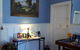 Kubba Roonga Guesthouse - Luxury Spa Retreat - thumb 6
