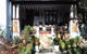 Kubba Roonga Guesthouse - Luxury Spa Retreat - thumb 3