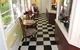 Kubba Roonga Guesthouse - Luxury Spa Retreat - thumb 4