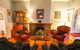 Kubba Roonga Guesthouse - Luxury Spa Retreat - thumb 7