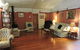 Kubba Roonga Guesthouse - Luxury Spa Retreat - thumb 5