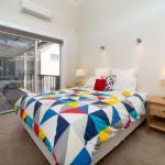 Waterstreet Apartment - QLD Tourism 0