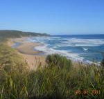 Kismet B  B - Queensland Tourism