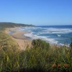 Kismet B & B - Queensland Tourism 0