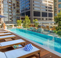 Kimpton Margot Sydney an IHG Hotel - QLD Tourism