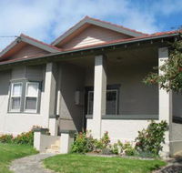Roebil House - QLD Tourism