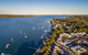 The Brighton Apartments - thumb 2