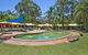 Noosa North Shore Retreat - thumb 2