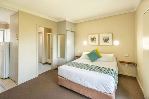 Ingenia Holidays White Albatross - Queensland Tourism 6
