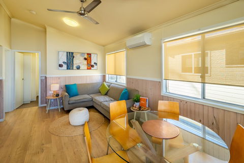 Ingenia Holidays White Albatross - Queensland Tourism 5