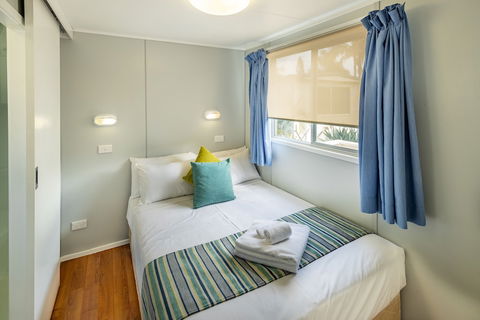 Ingenia Holidays White Albatross - Queensland Tourism 3