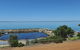 Kangaroo Island Seaview Motel - thumb 4