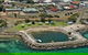 Kangaroo Island Seaview Motel - thumb 2