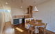 Kangaroo Island Seaview Motel - thumb 6